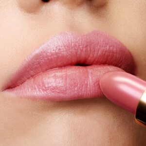 TOM FORD Runway Lip Colour